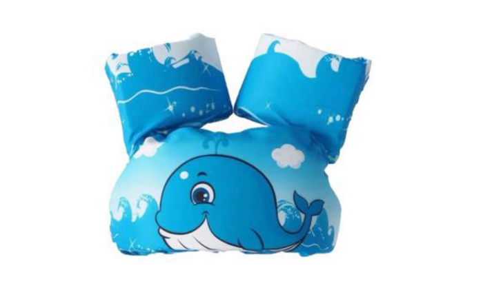 Saltadores de charcos